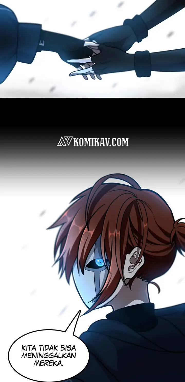 image-komik-the-beginning-after-the-end-chapter-65-51/80