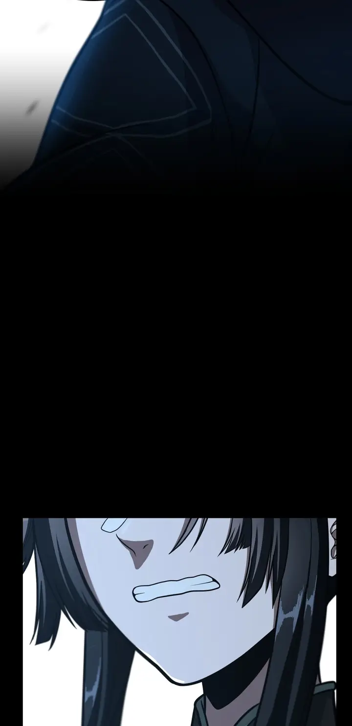 image-komik-the-beginning-after-the-end-chapter-65-52/80