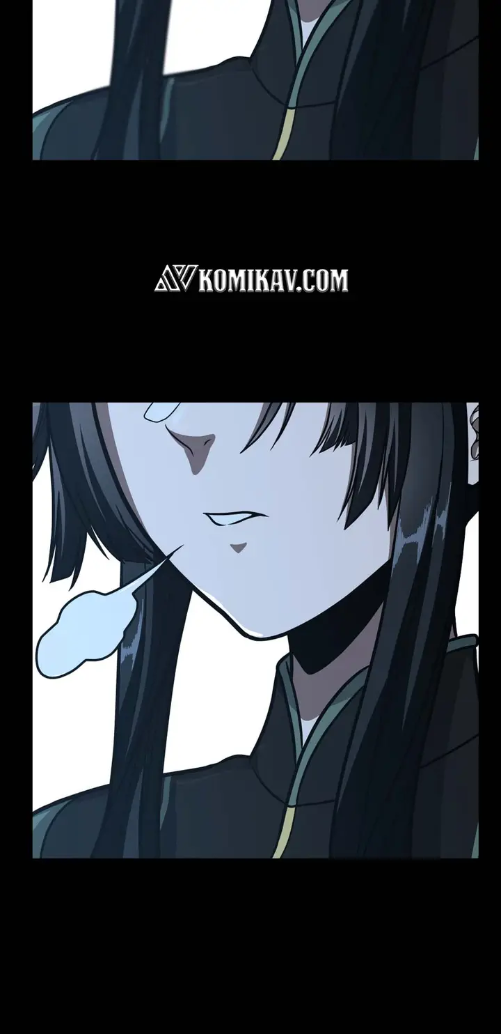 image-komik-the-beginning-after-the-end-chapter-65-53/80