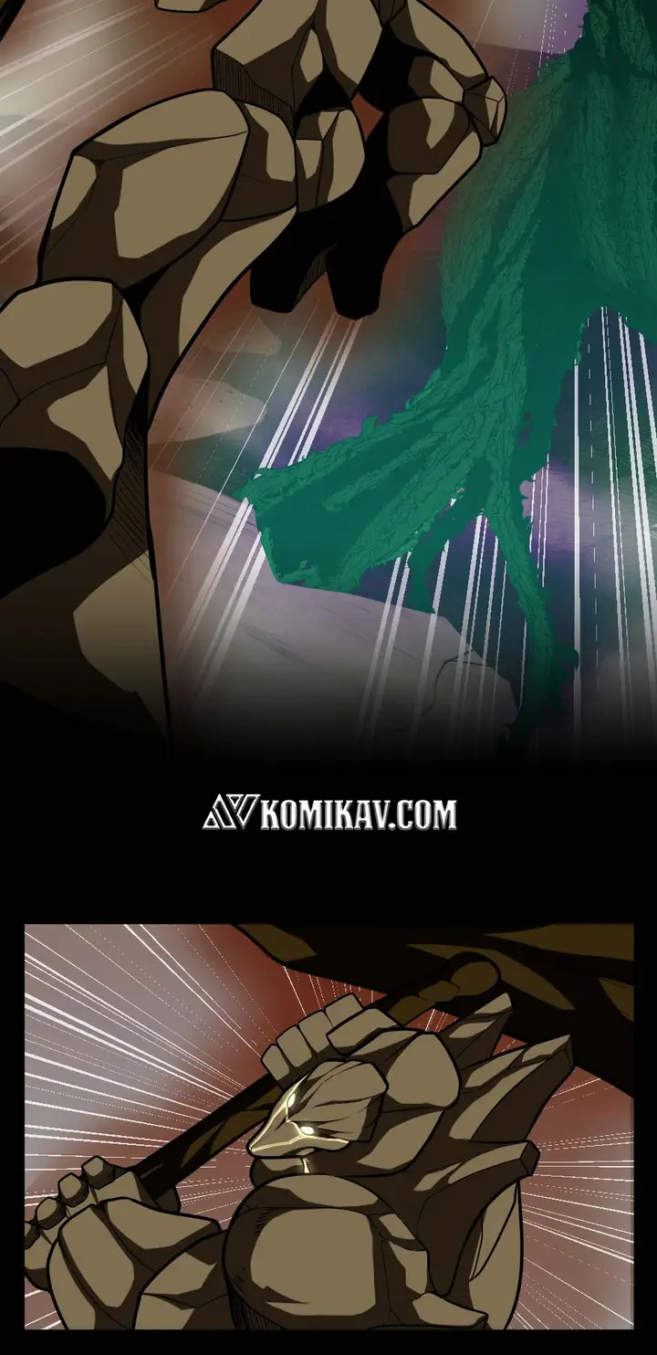 image-komik-the-beginning-after-the-end-chapter-65-55/80