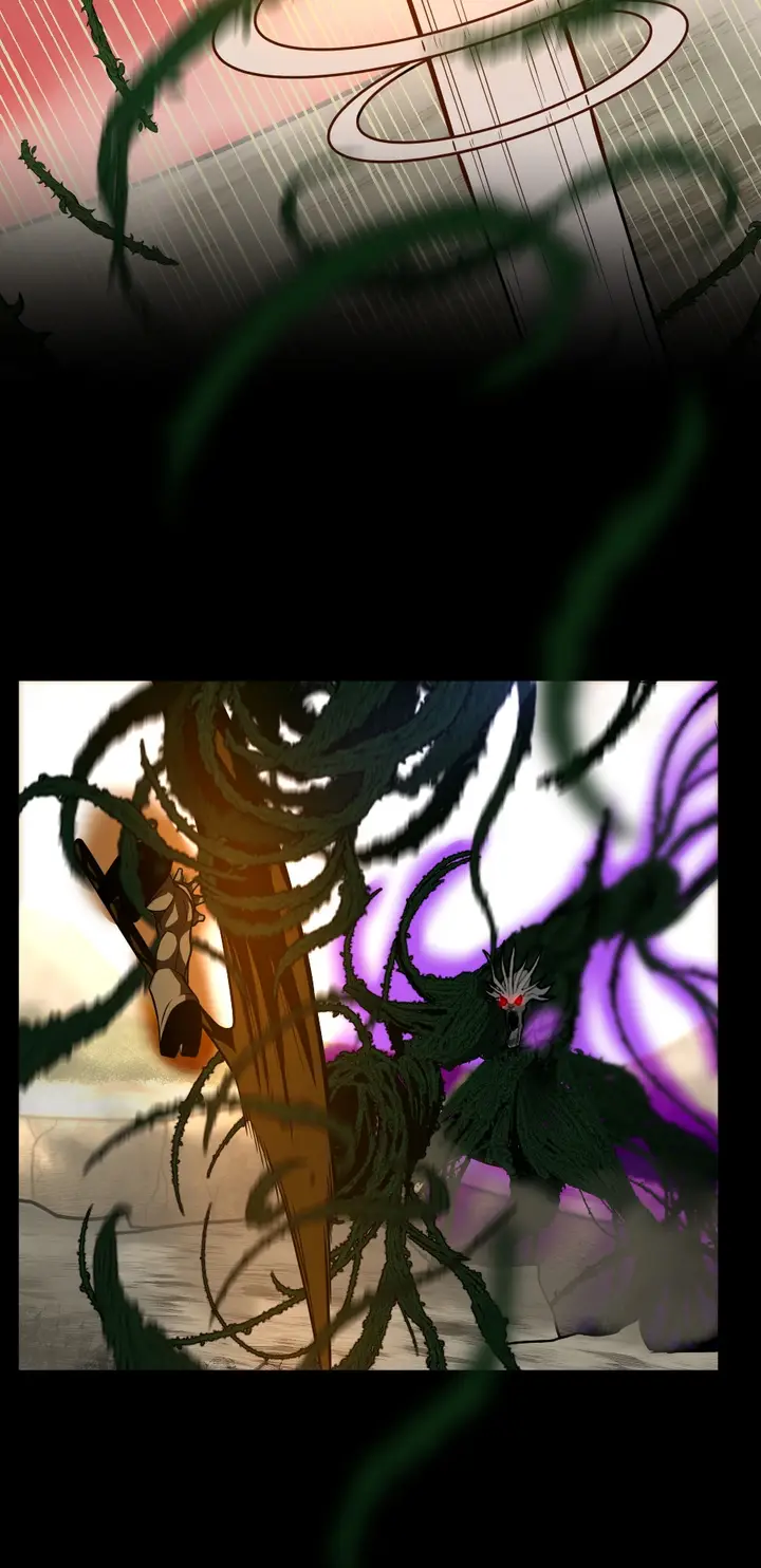 image-komik-the-beginning-after-the-end-chapter-65-58/80