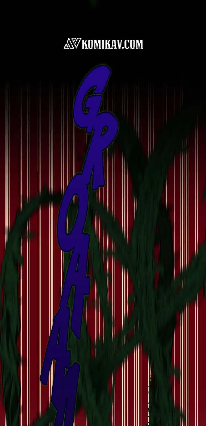 image-komik-the-beginning-after-the-end-chapter-65-59/80