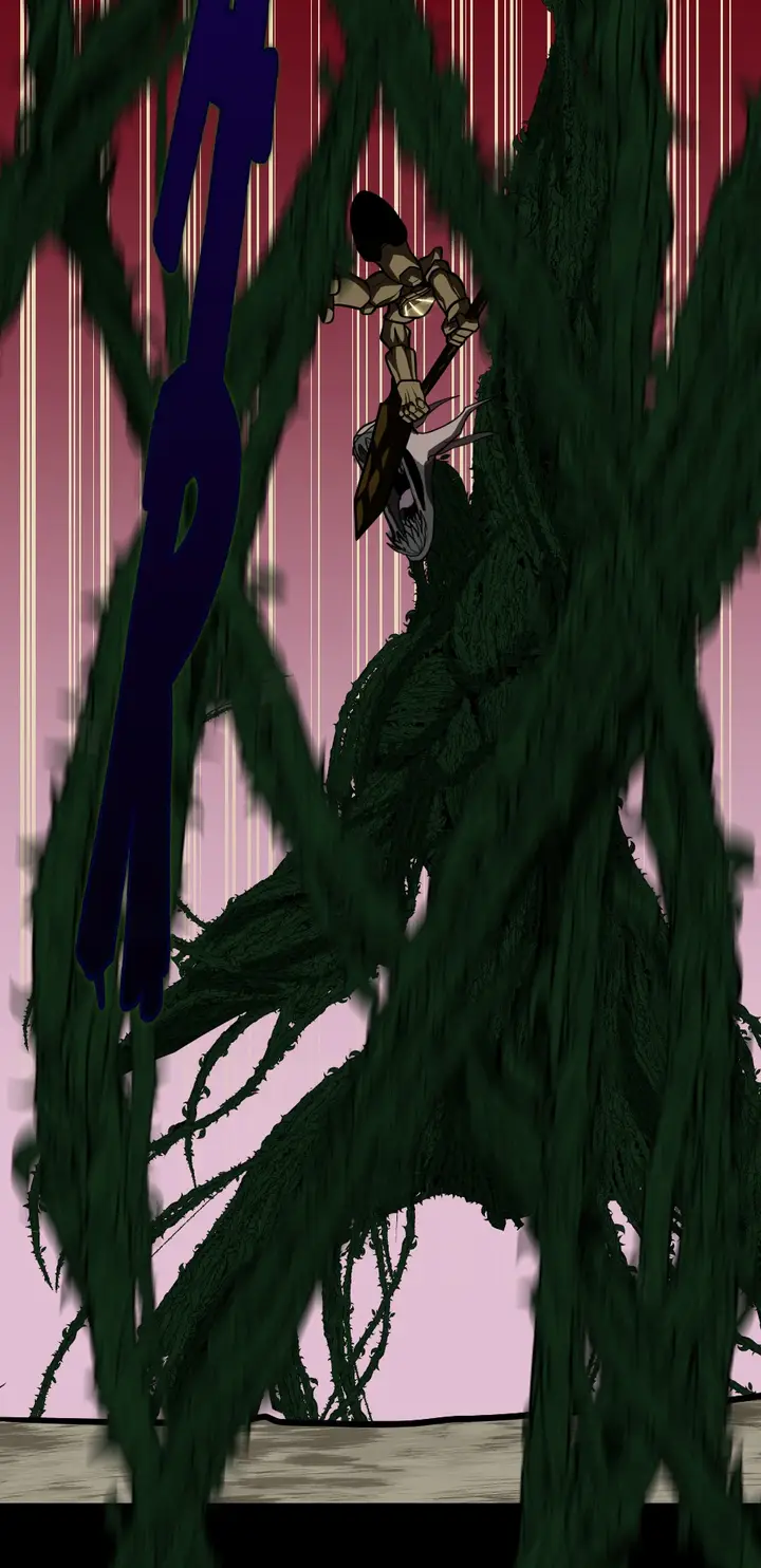 image-komik-the-beginning-after-the-end-chapter-65-60/80