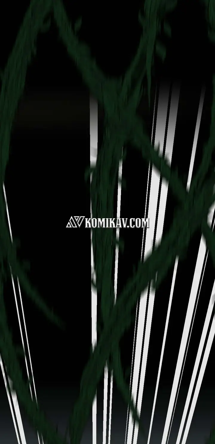 image-komik-the-beginning-after-the-end-chapter-65-61/80