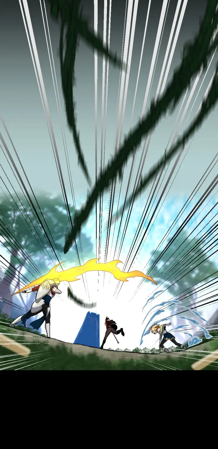 image-komik-the-beginning-after-the-end-chapter-65-62/80