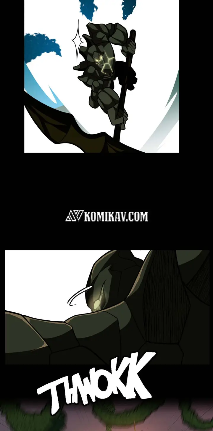 image-komik-the-beginning-after-the-end-chapter-65-64/80