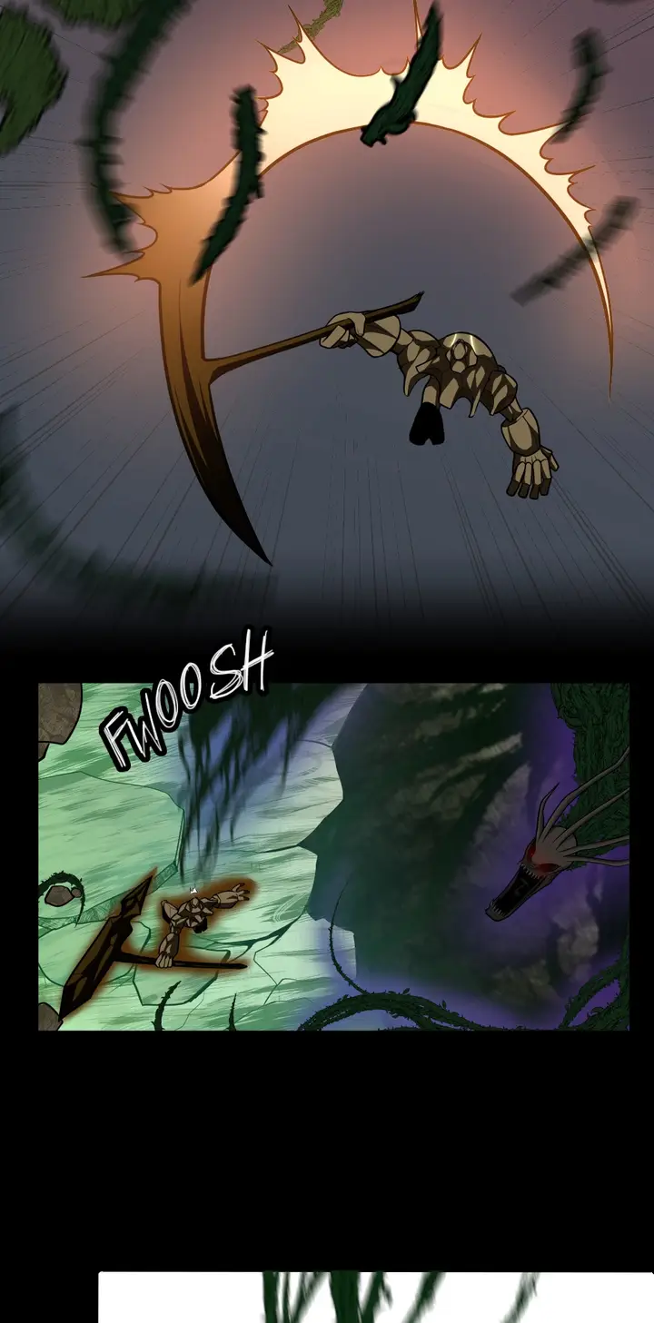 image-komik-the-beginning-after-the-end-chapter-65-65/80