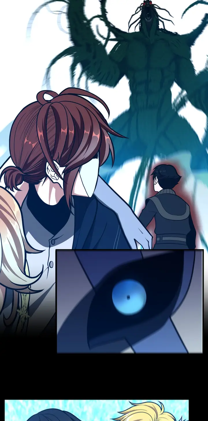 image-komik-the-beginning-after-the-end-chapter-65-69/80