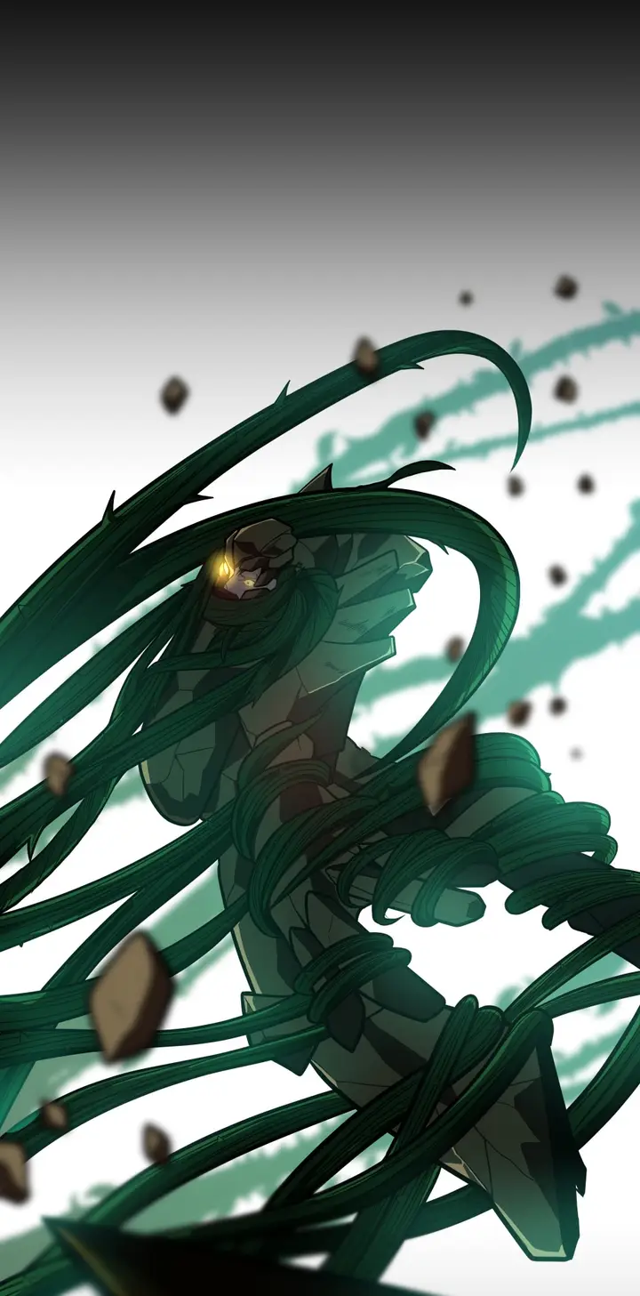 image-komik-the-beginning-after-the-end-chapter-65-71/80