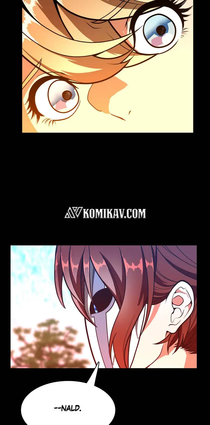 image-komik-the-beginning-after-the-end-chapter-65-74/80