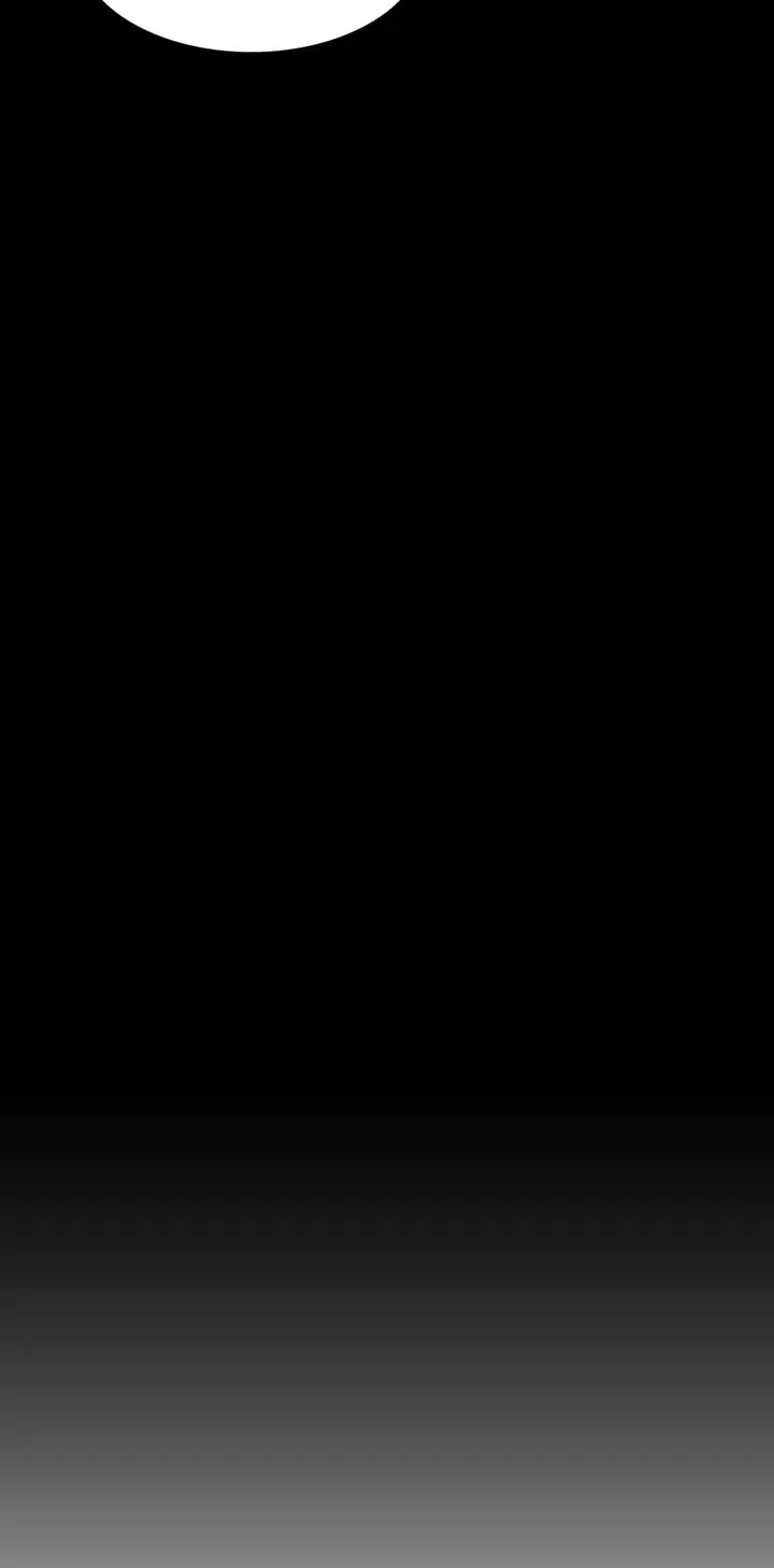 image-komik-the-beginning-after-the-end-chapter-65-75/80