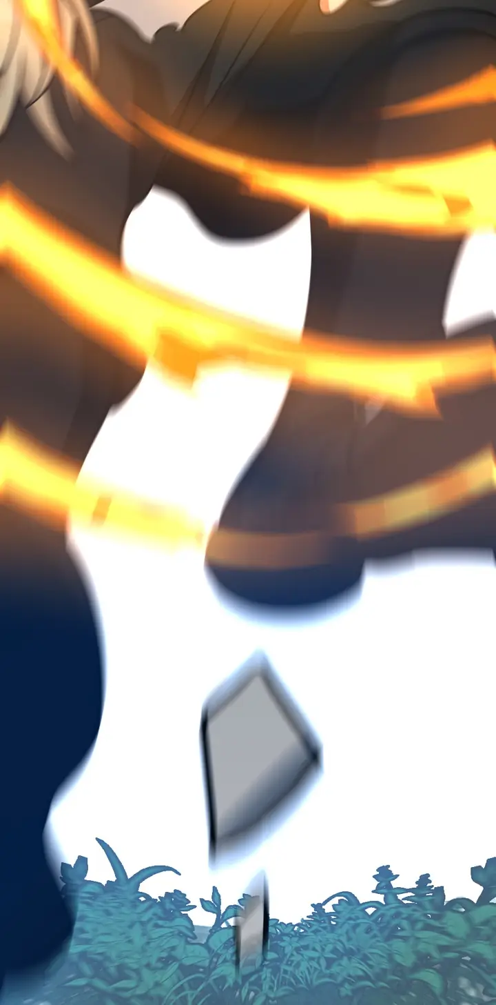 image-komik-the-beginning-after-the-end-chapter-65-77/80