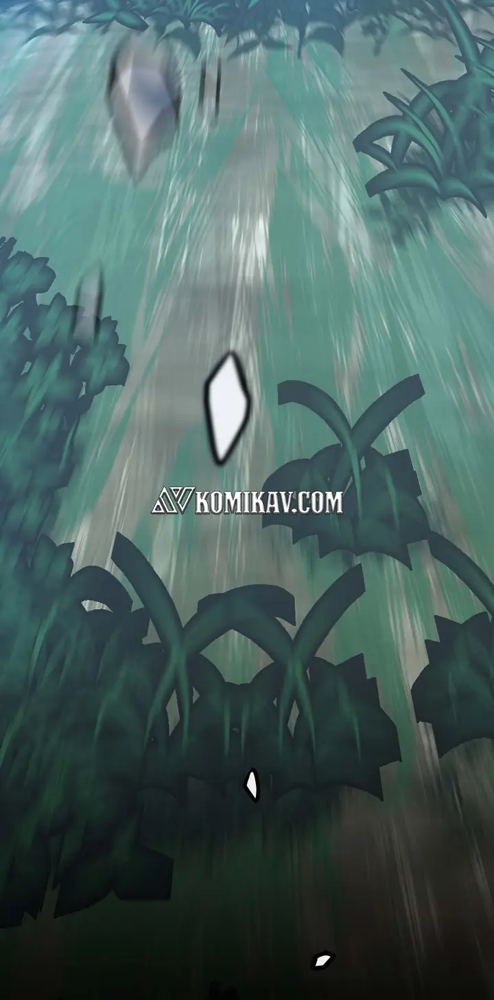 image-komik-the-beginning-after-the-end-chapter-65-78/80