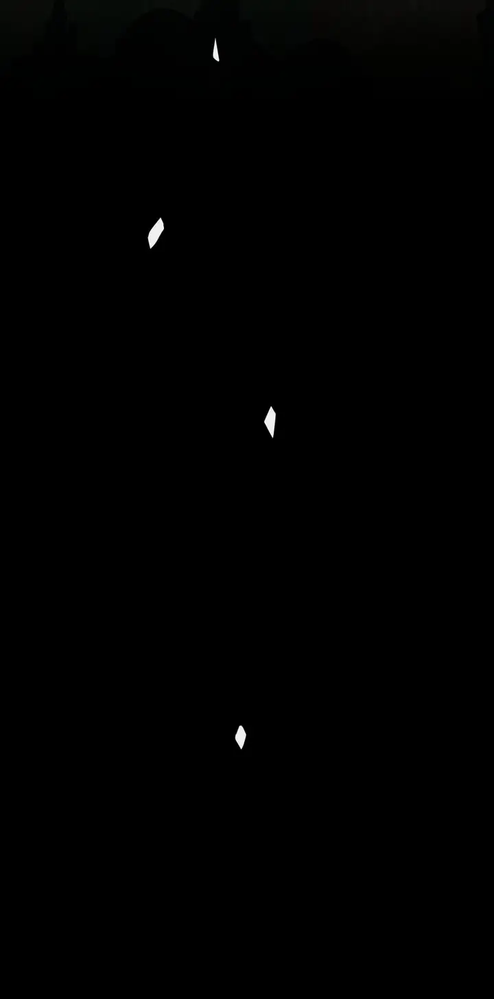 image-komik-the-beginning-after-the-end-chapter-65-79/80