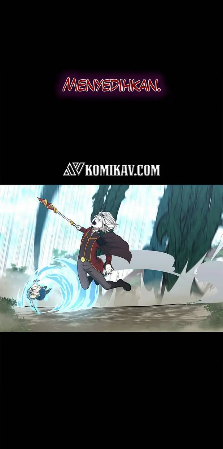 image-komik-the-beginning-after-the-end-chapter-66-1/85