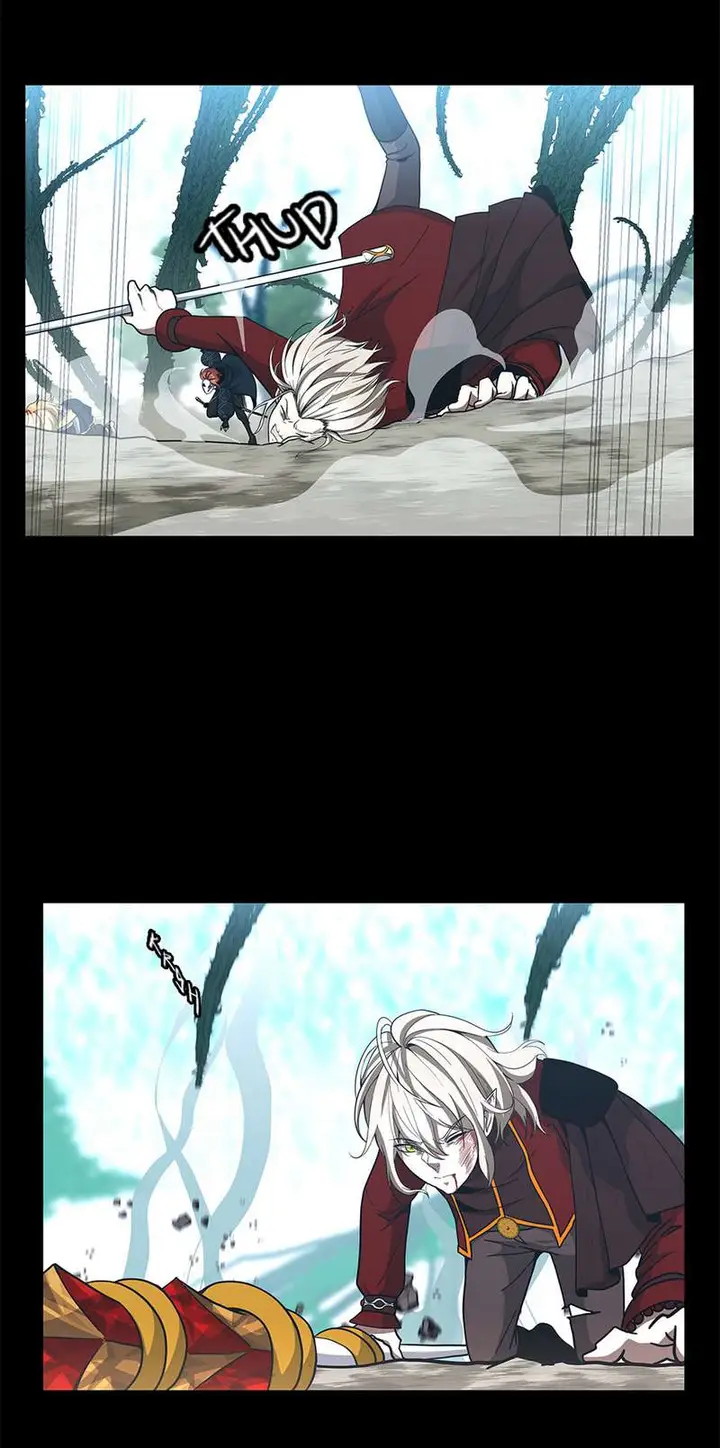 image-komik-the-beginning-after-the-end-chapter-66-2/85