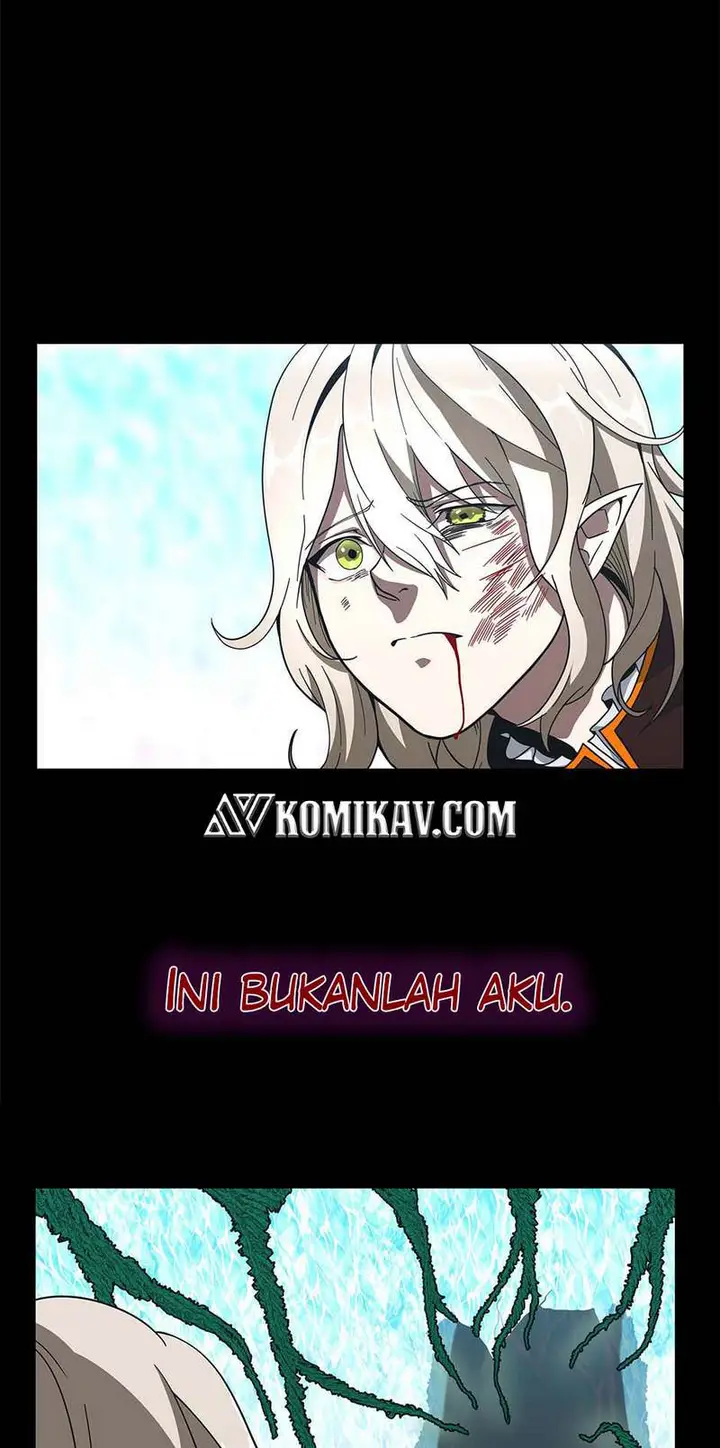 image-komik-the-beginning-after-the-end-chapter-66-3/85