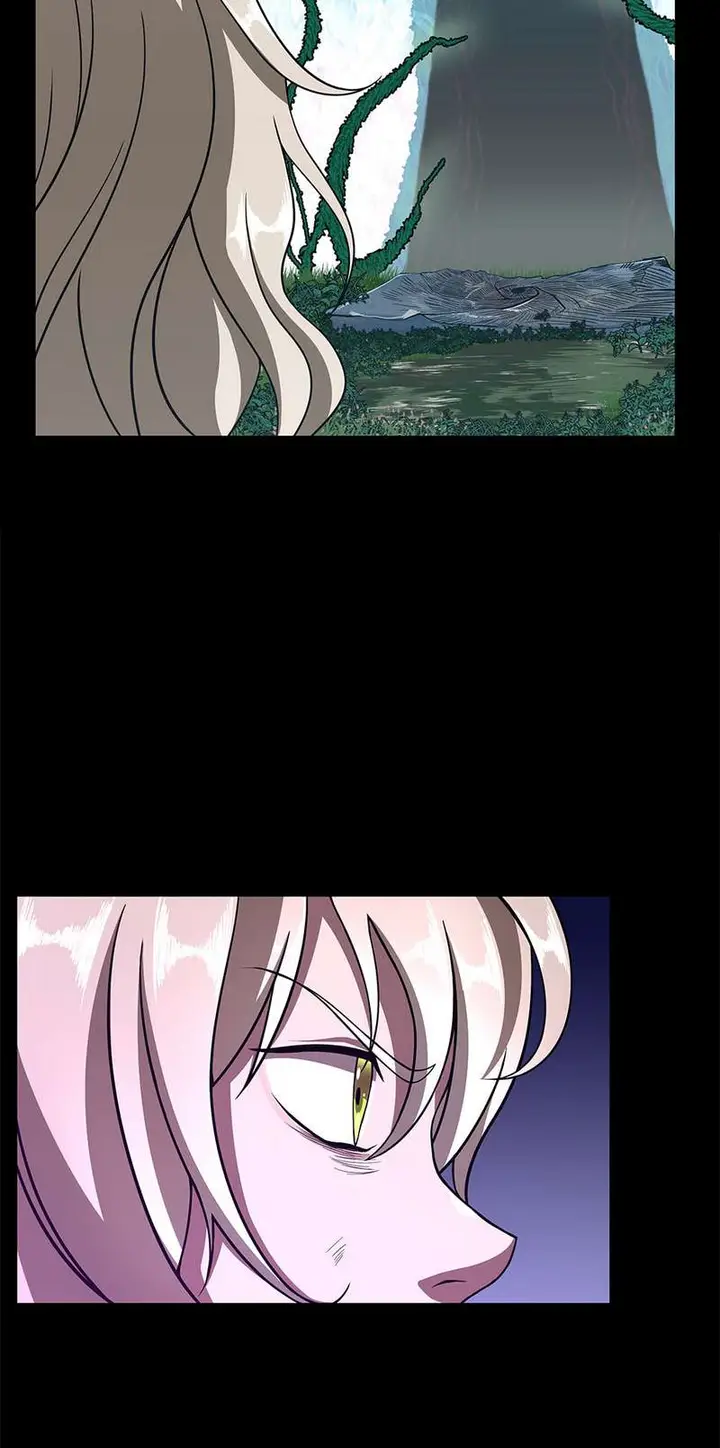 image-komik-the-beginning-after-the-end-chapter-66-4/85