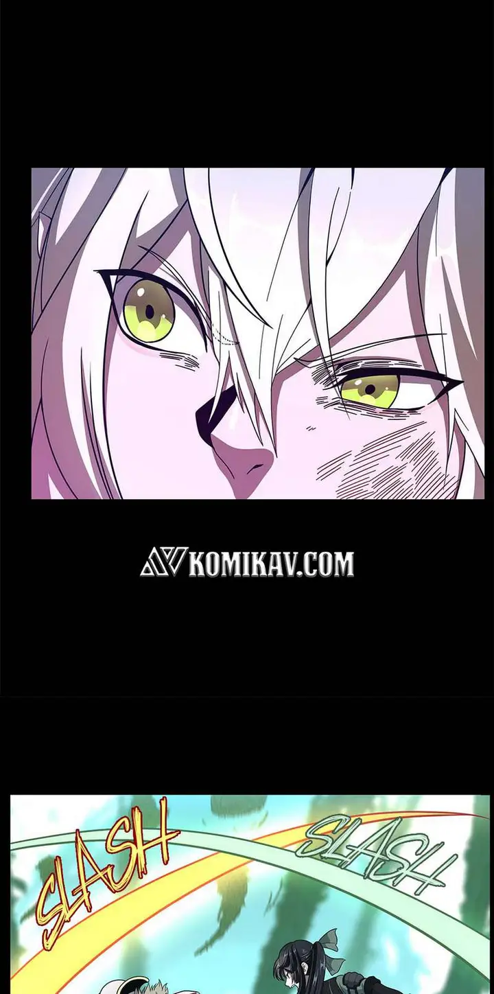 image-komik-the-beginning-after-the-end-chapter-66-5/85