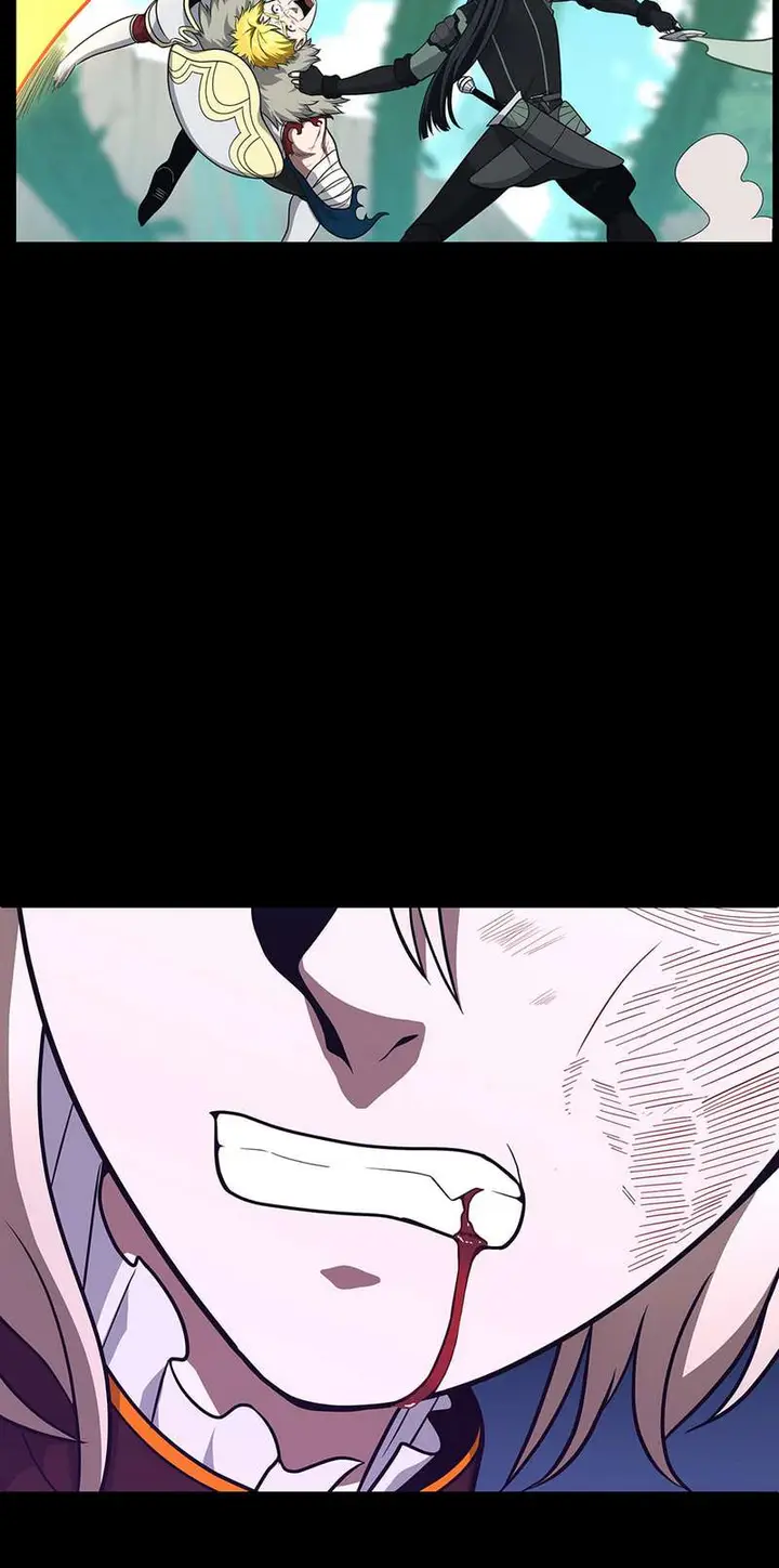 image-komik-the-beginning-after-the-end-chapter-66-6/85