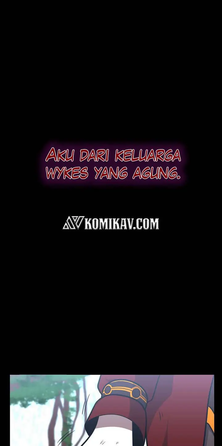 image-komik-the-beginning-after-the-end-chapter-66-7/85