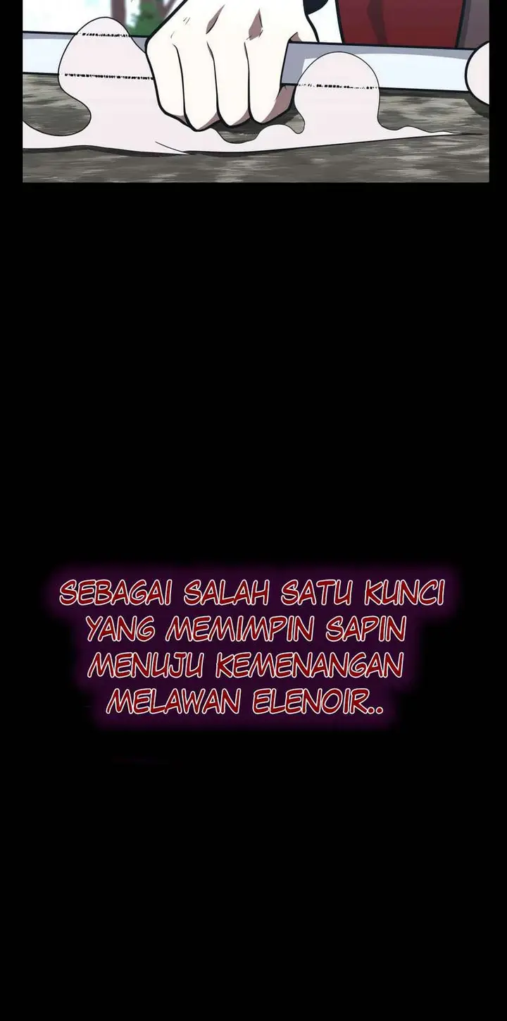 image-komik-the-beginning-after-the-end-chapter-66-8/85