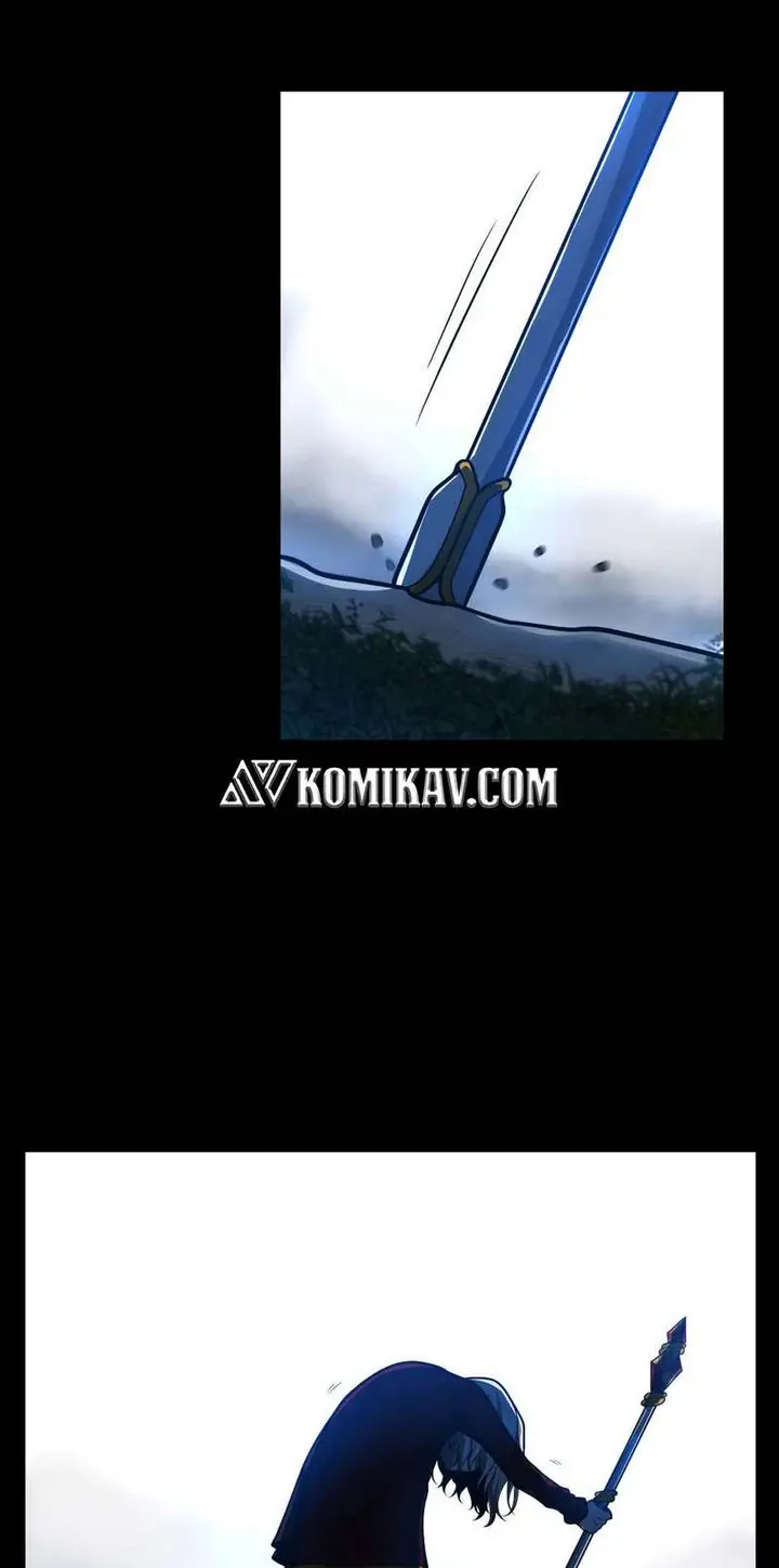 image-komik-the-beginning-after-the-end-chapter-66-9/85