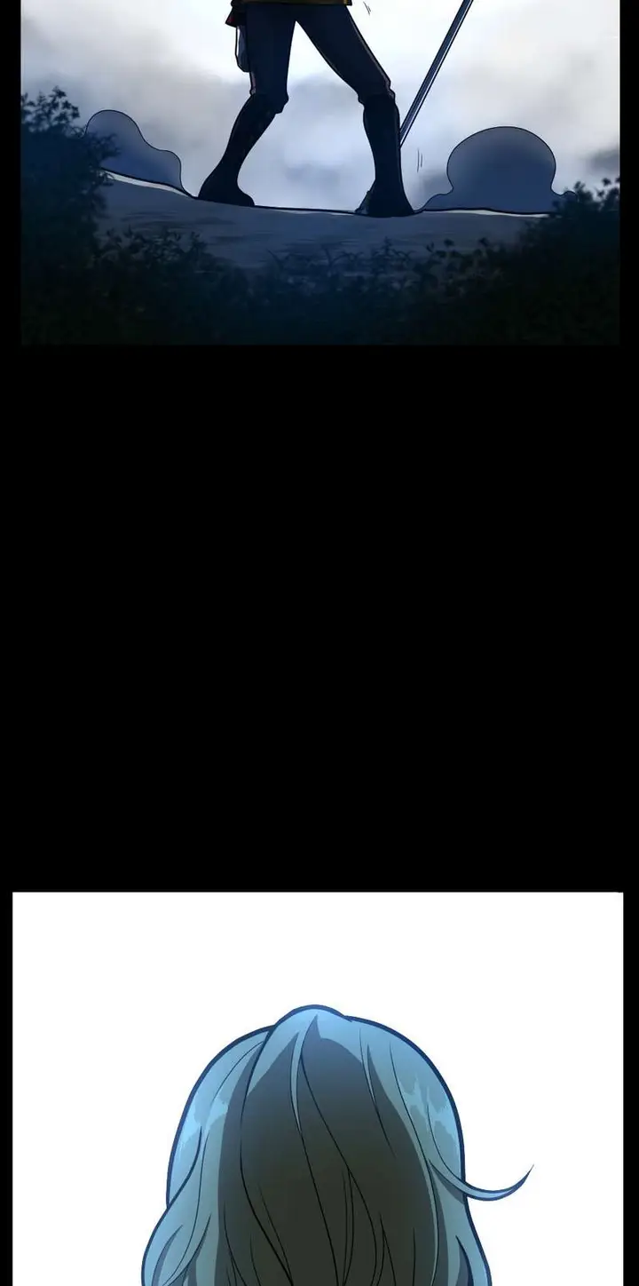 image-komik-the-beginning-after-the-end-chapter-66-10/85