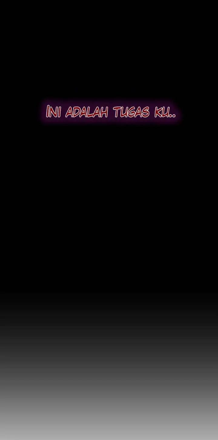 image-komik-the-beginning-after-the-end-chapter-66-12/85