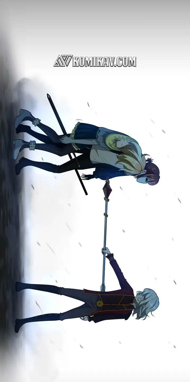 image-komik-the-beginning-after-the-end-chapter-66-13/85