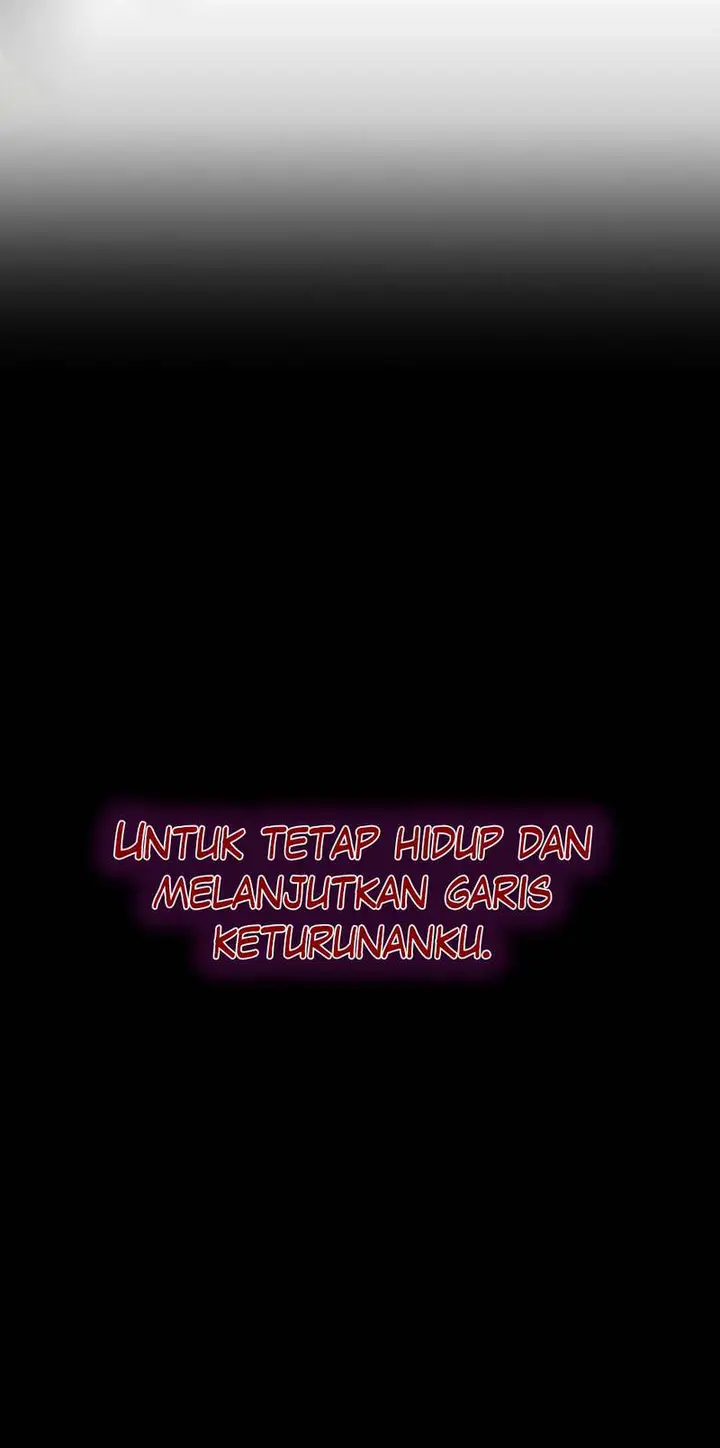 image-komik-the-beginning-after-the-end-chapter-66-14/85