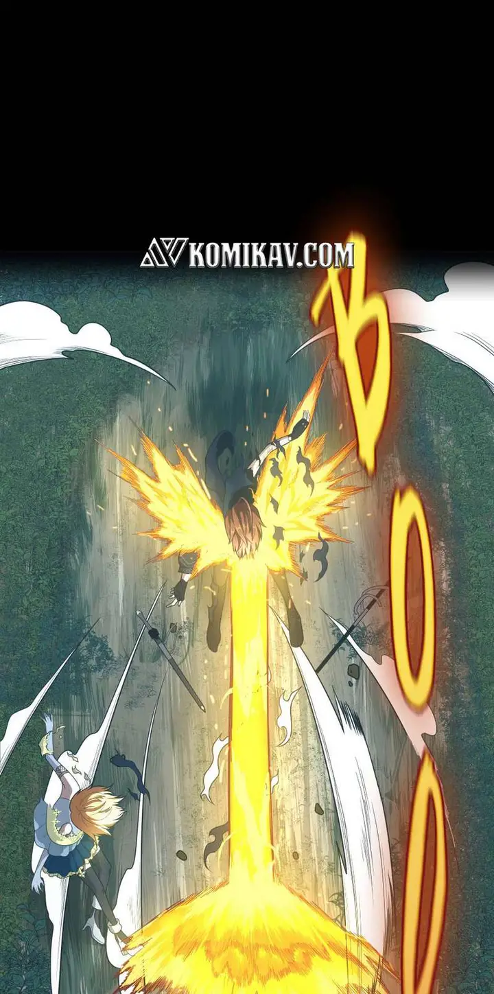 image-komik-the-beginning-after-the-end-chapter-66-15/85