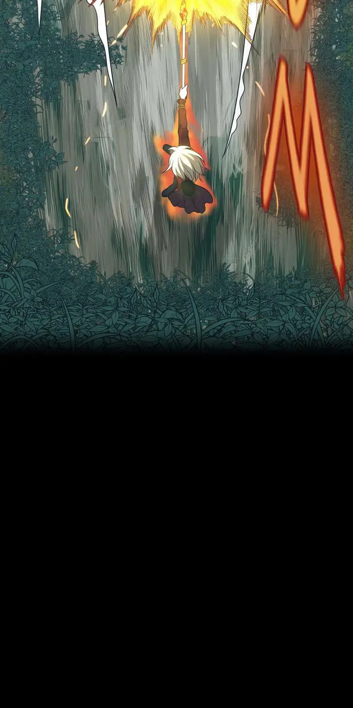 image-komik-the-beginning-after-the-end-chapter-66-16/85