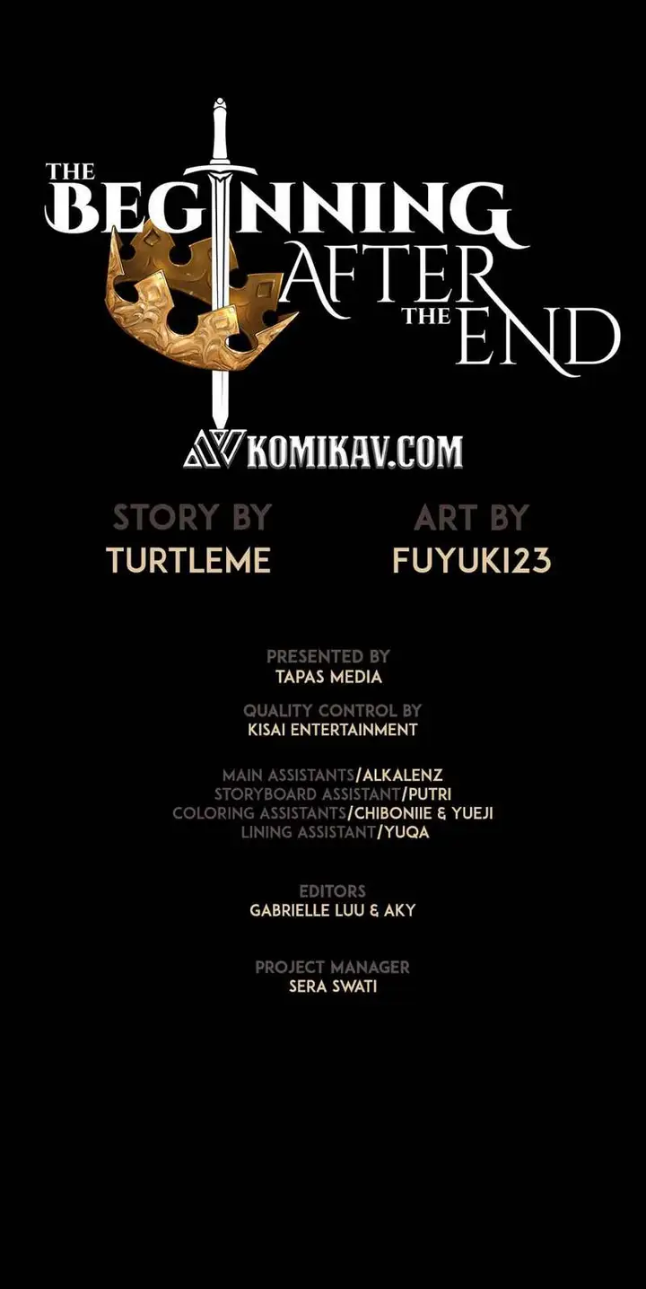 image-komik-the-beginning-after-the-end-chapter-66-17/85