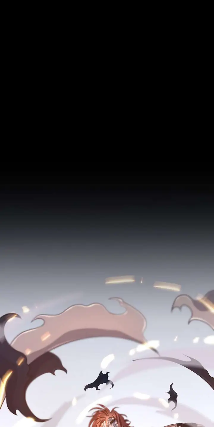 image-komik-the-beginning-after-the-end-chapter-66-18/85