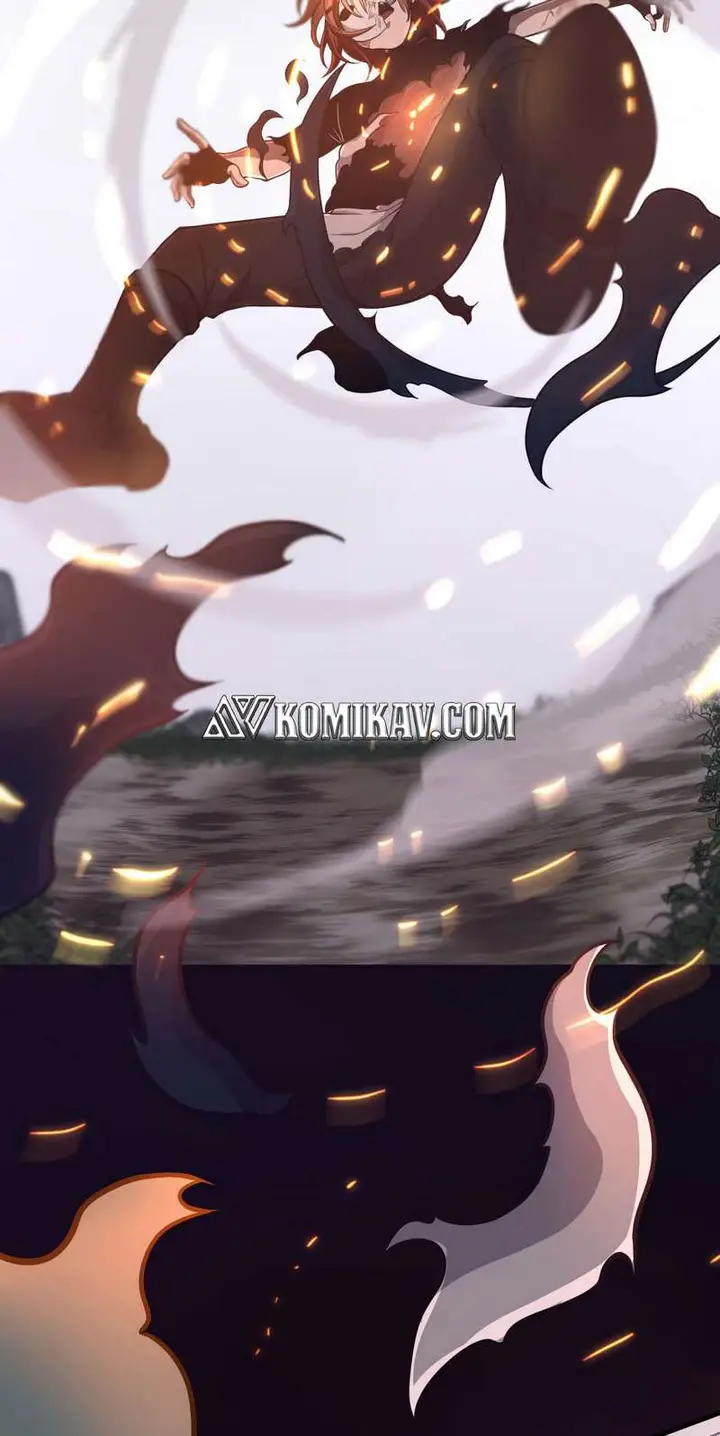 image-komik-the-beginning-after-the-end-chapter-66-19/85