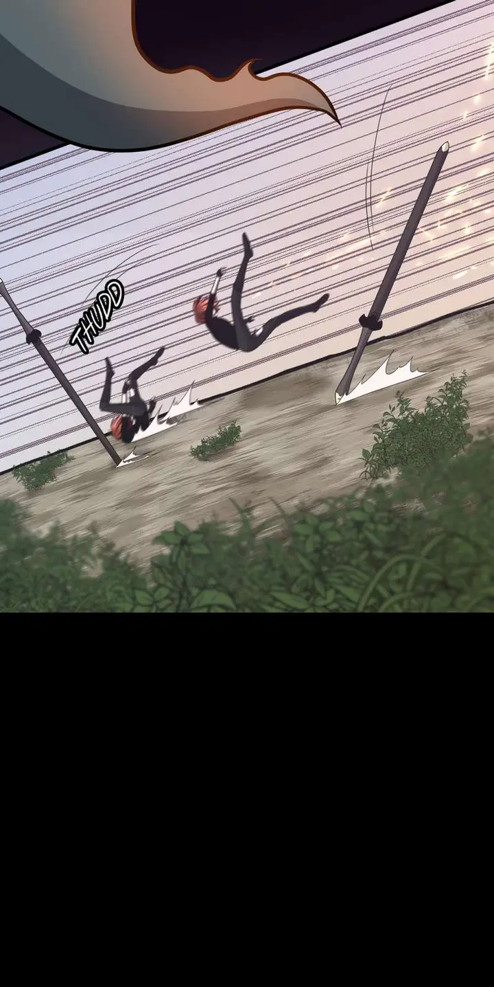 image-komik-the-beginning-after-the-end-chapter-66-20/85