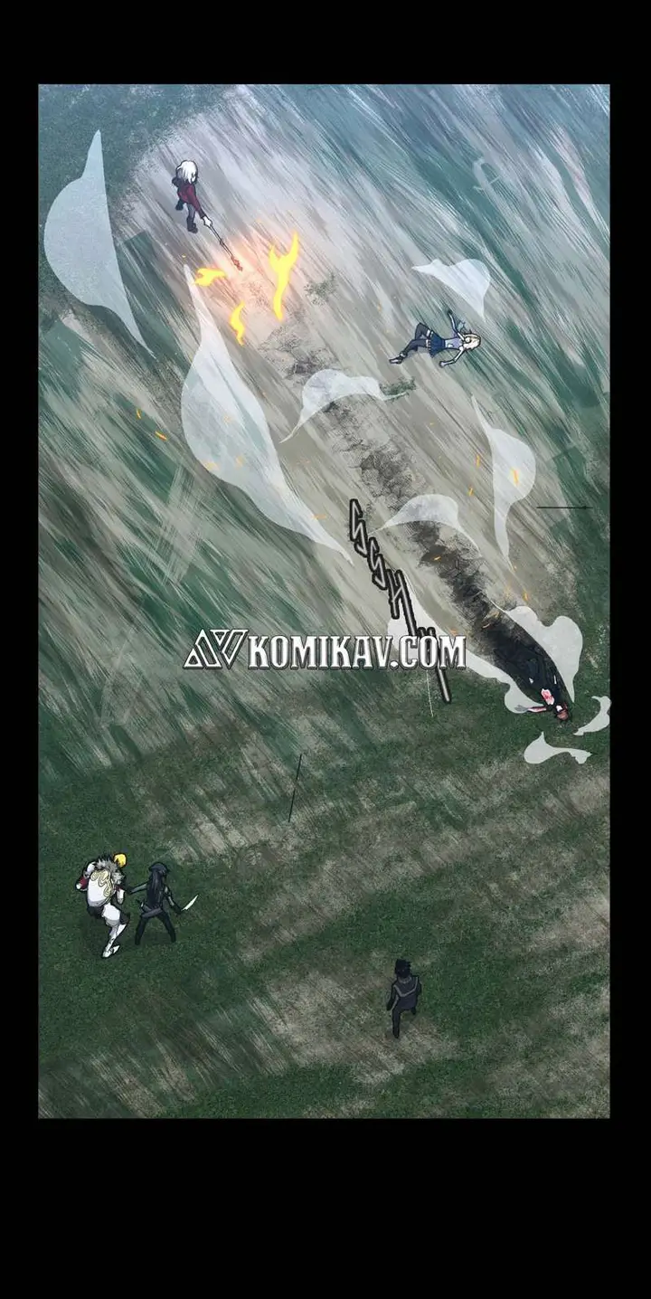 image-komik-the-beginning-after-the-end-chapter-66-21/85