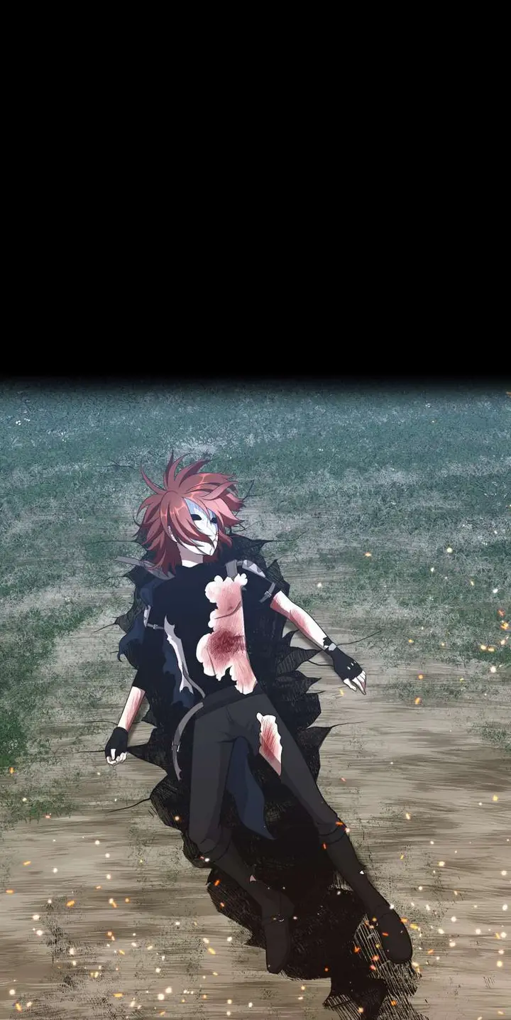 image-komik-the-beginning-after-the-end-chapter-66-22/85