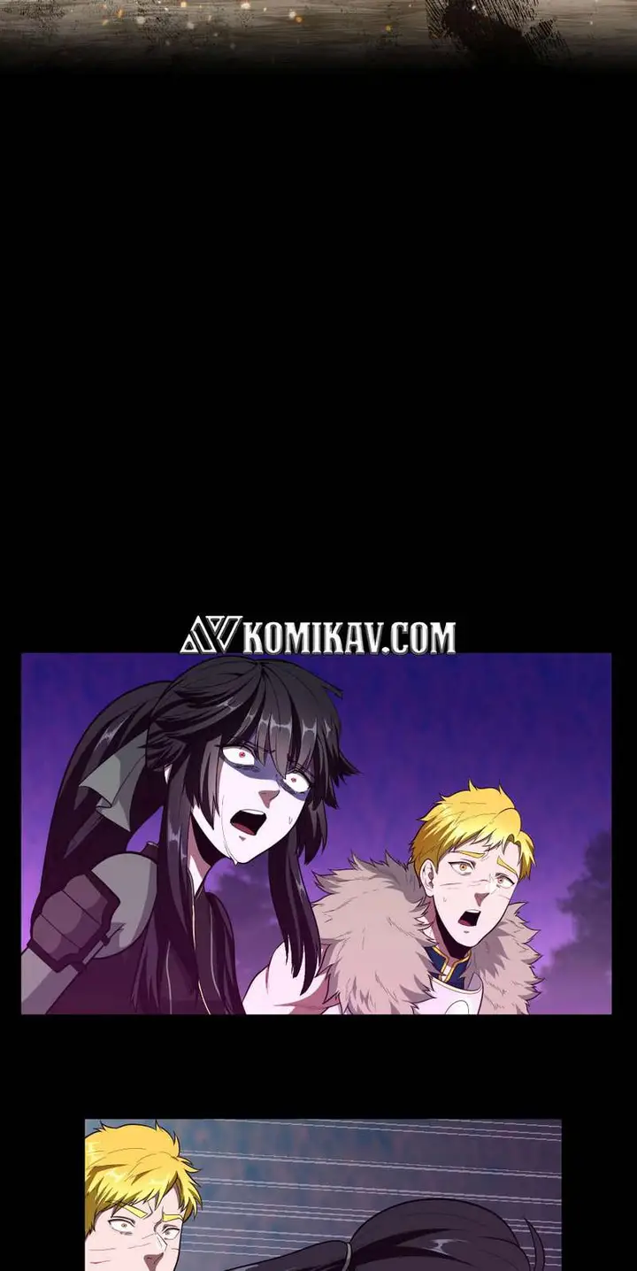 image-komik-the-beginning-after-the-end-chapter-66-23/85