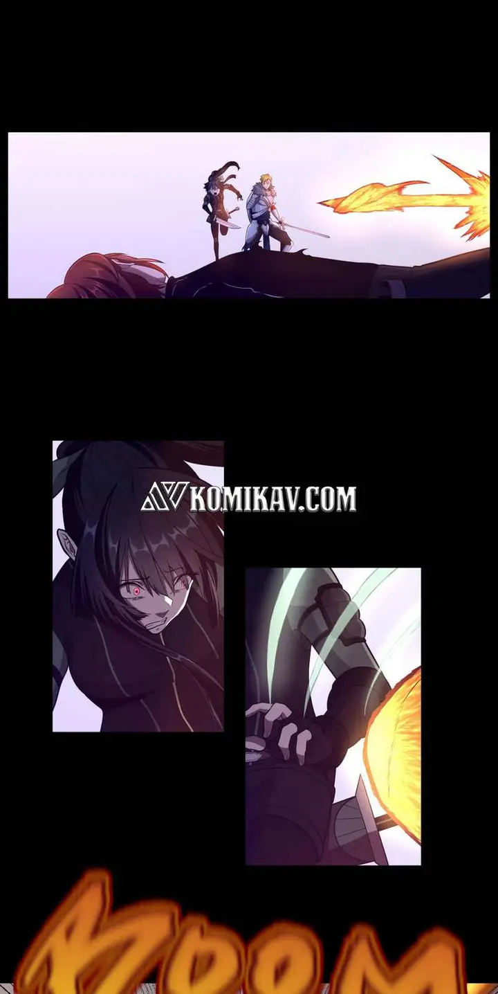 image-komik-the-beginning-after-the-end-chapter-66-25/85