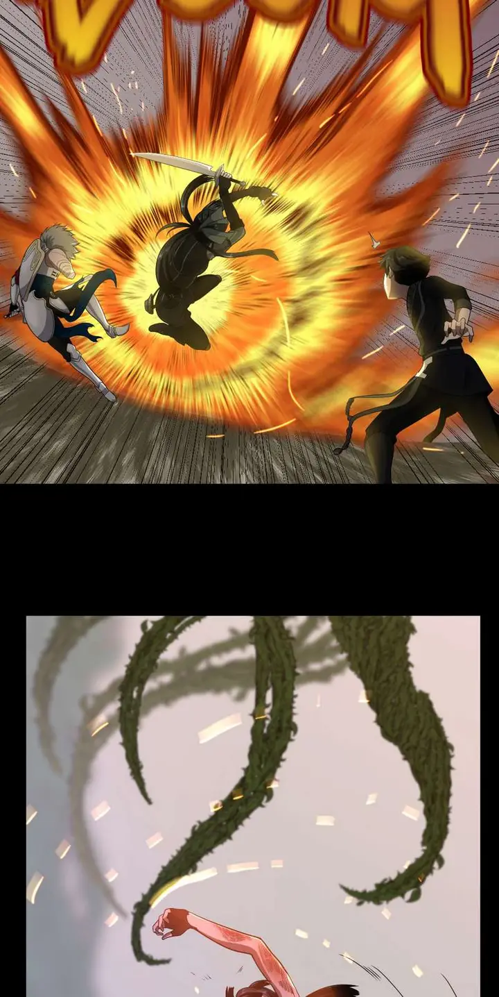 image-komik-the-beginning-after-the-end-chapter-66-26/85