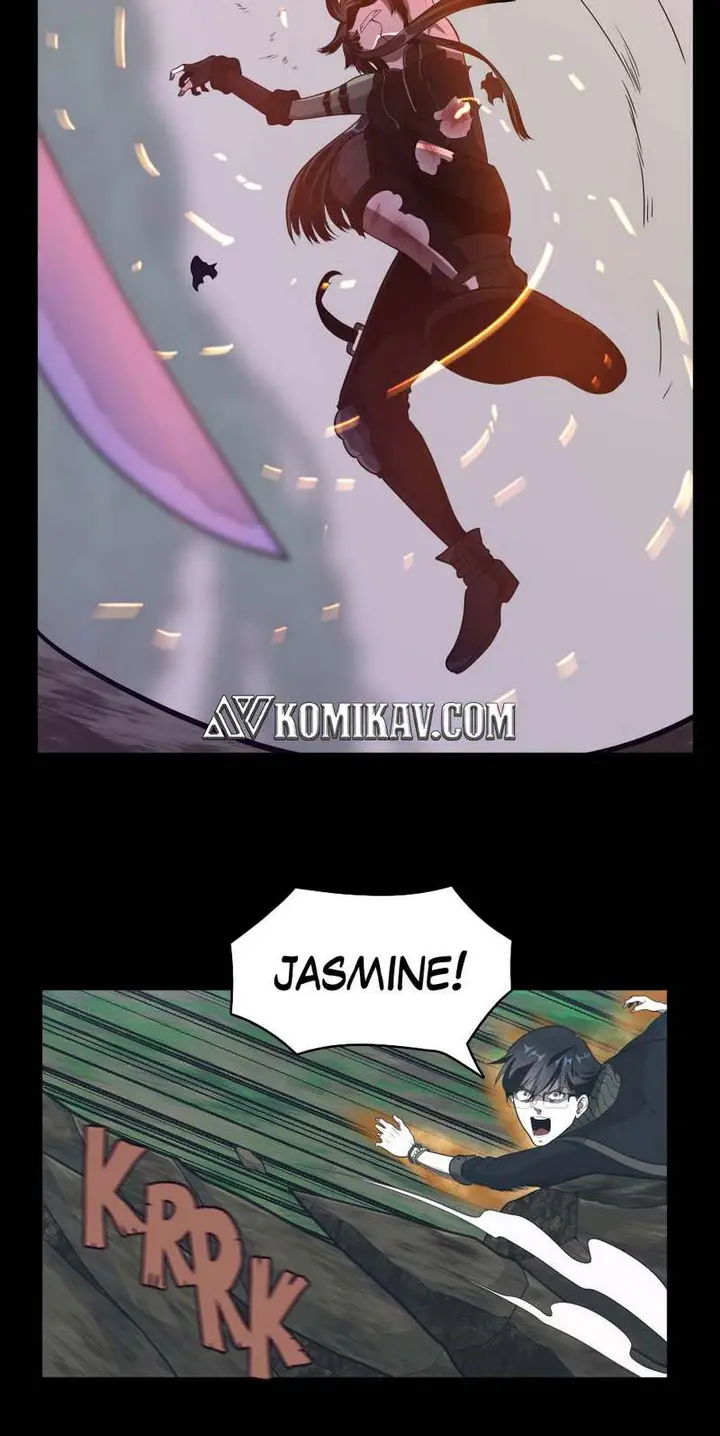 image-komik-the-beginning-after-the-end-chapter-66-27/85