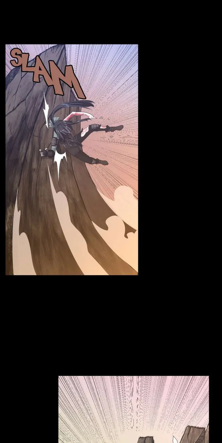 image-komik-the-beginning-after-the-end-chapter-66-28/85