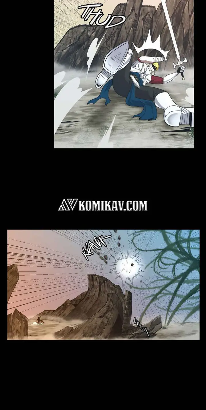 image-komik-the-beginning-after-the-end-chapter-66-29/85