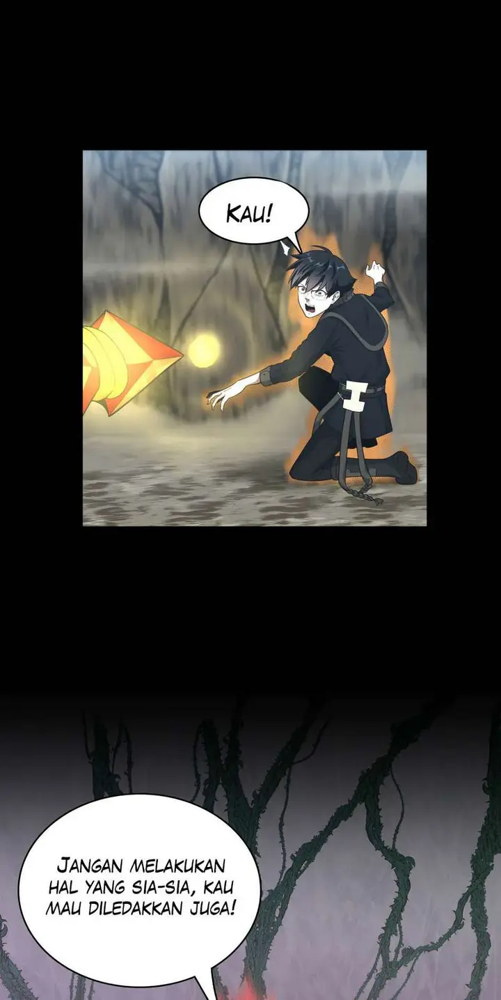 image-komik-the-beginning-after-the-end-chapter-66-30/85