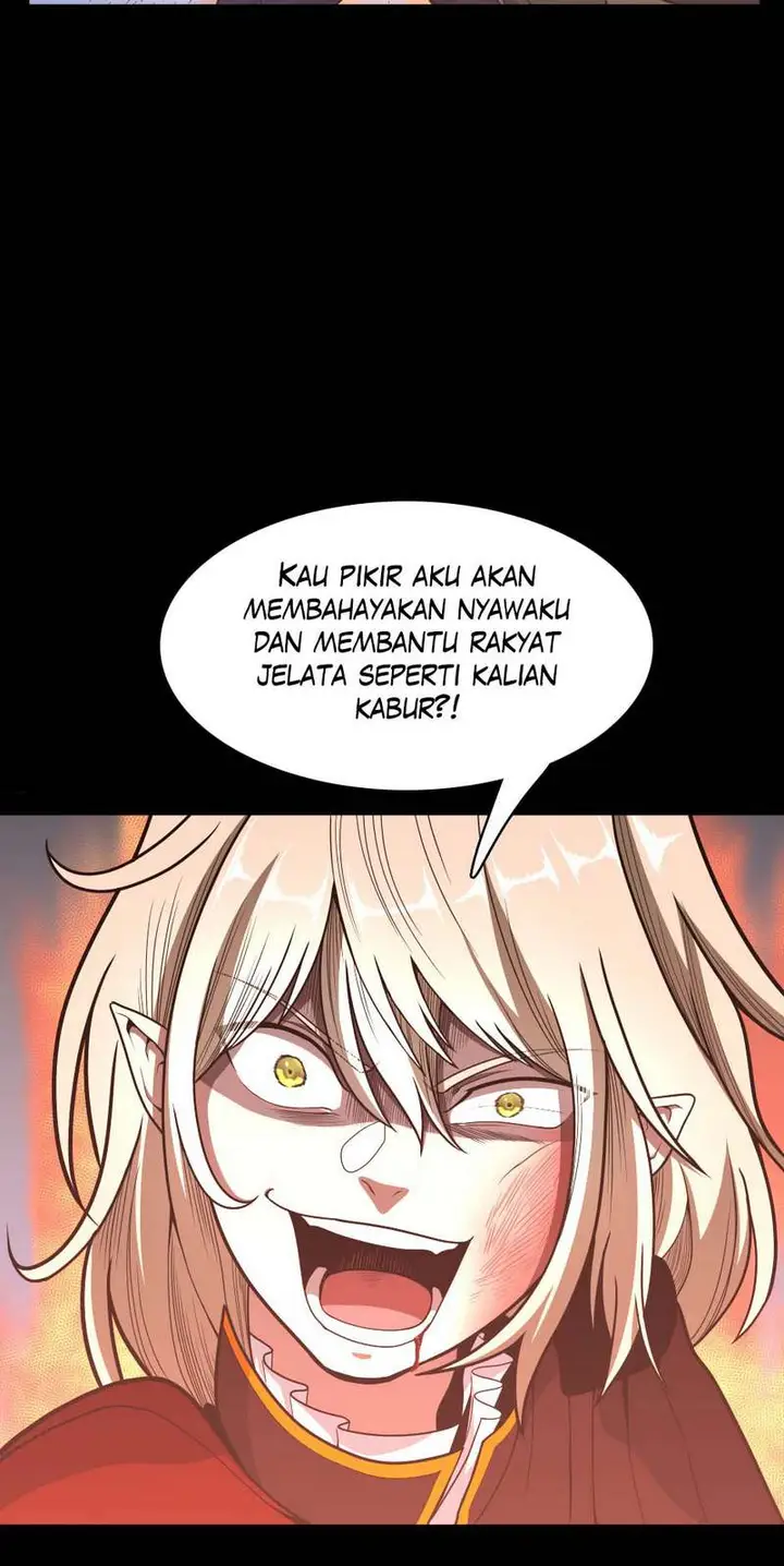 image-komik-the-beginning-after-the-end-chapter-66-32/85