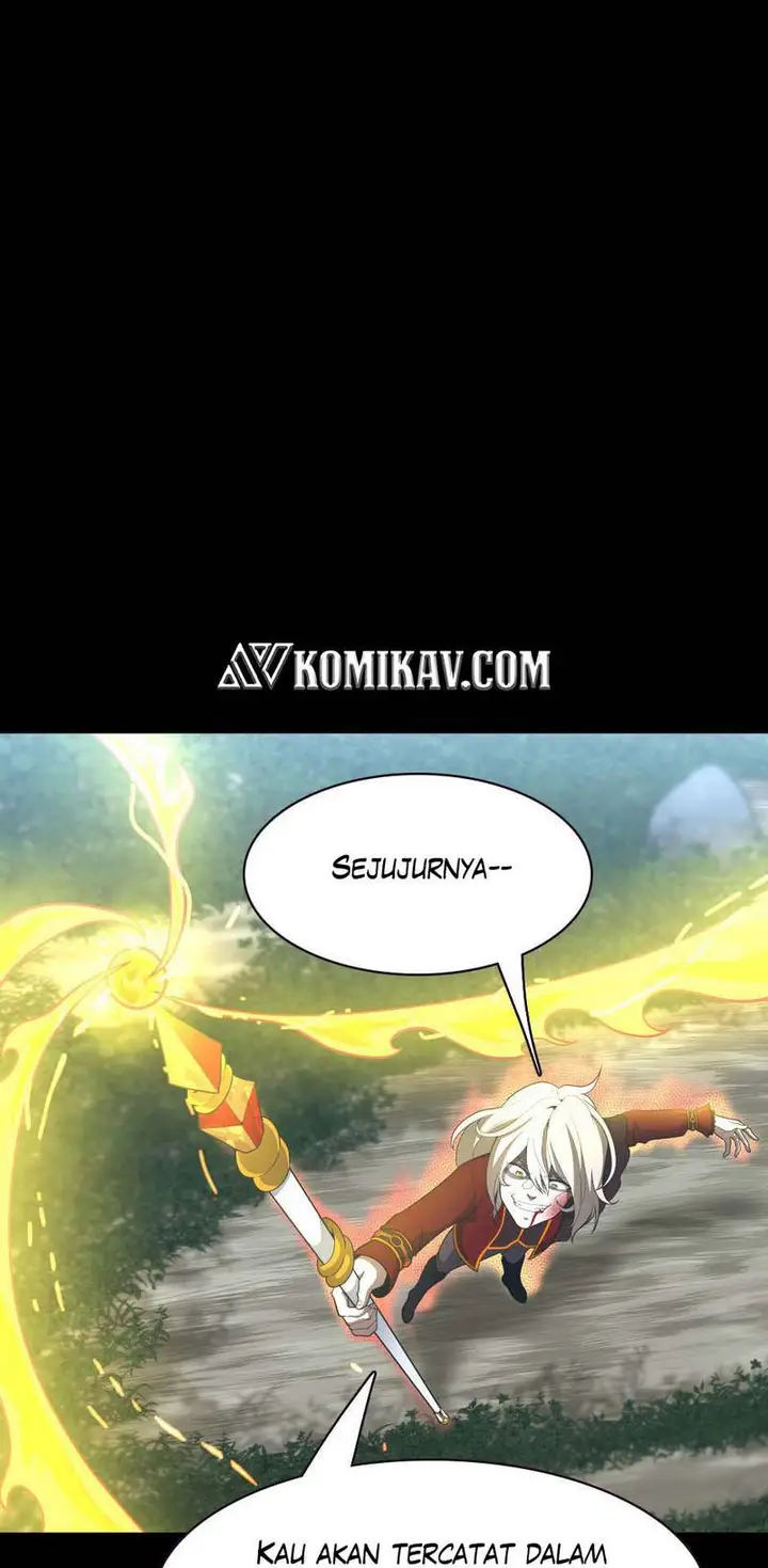 image-komik-the-beginning-after-the-end-chapter-66-33/85