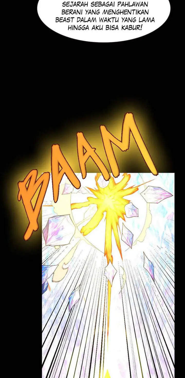 image-komik-the-beginning-after-the-end-chapter-66-34/85