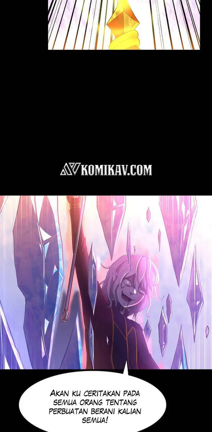 image-komik-the-beginning-after-the-end-chapter-66-35/85